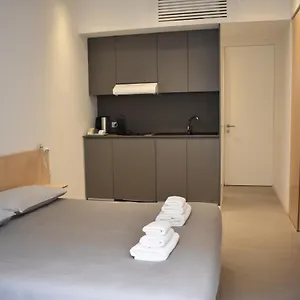 Giachi Friendly A Ballaro Appartement Palerme