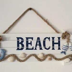 Casa Liliana Appartement Levanto