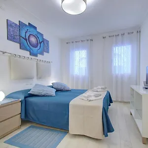 Recioto Rialto-market Appartement Venise